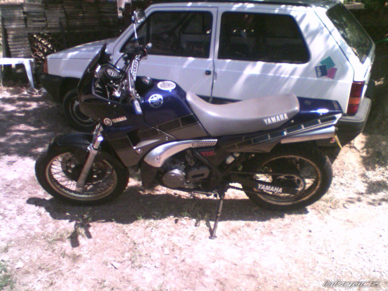 Photo 645438