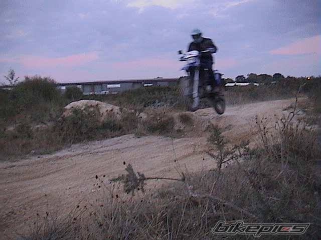 Bike Photo 64545