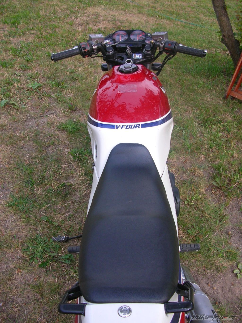 Photo 645460