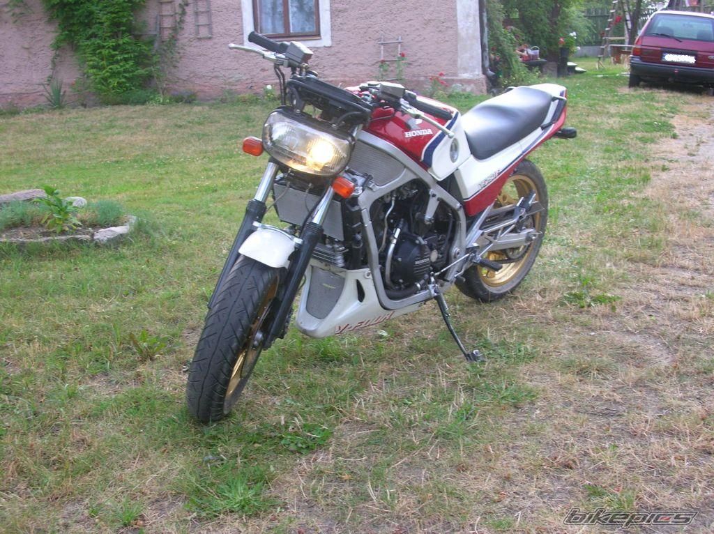 Bike Photo 645464