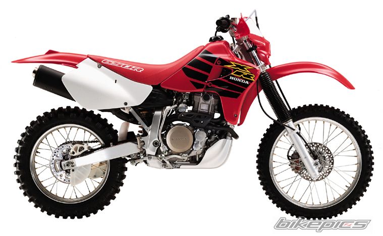 Bike Photo 645465