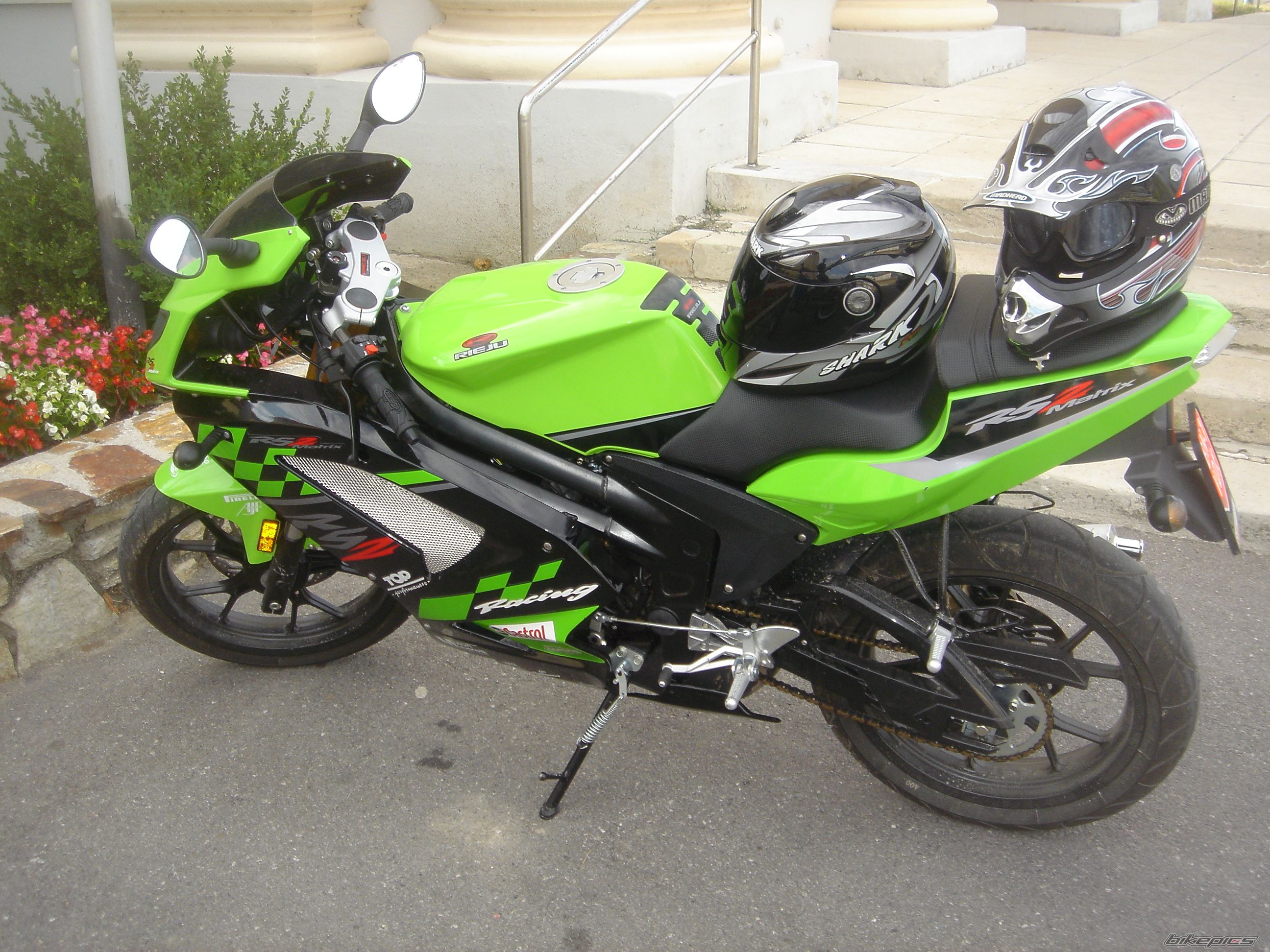Photo 645467