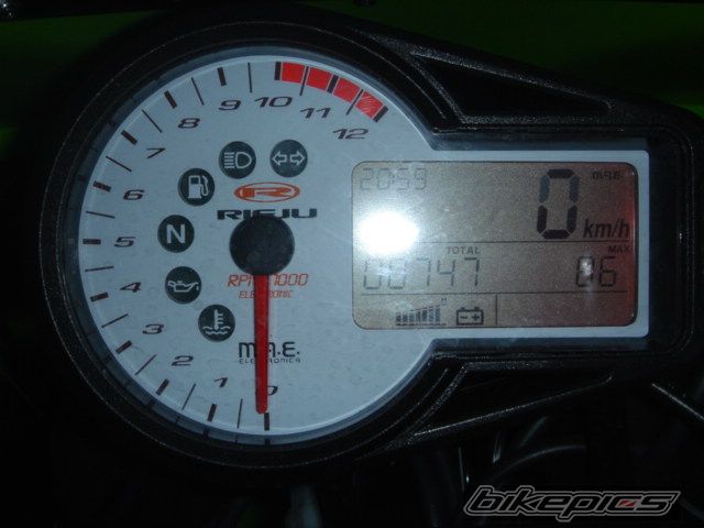 Photo 645468