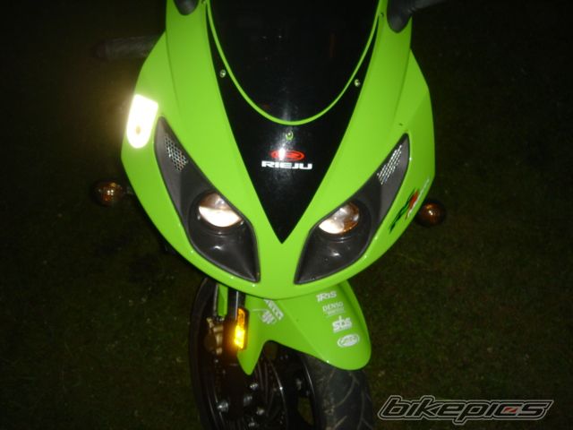 Photo 645469