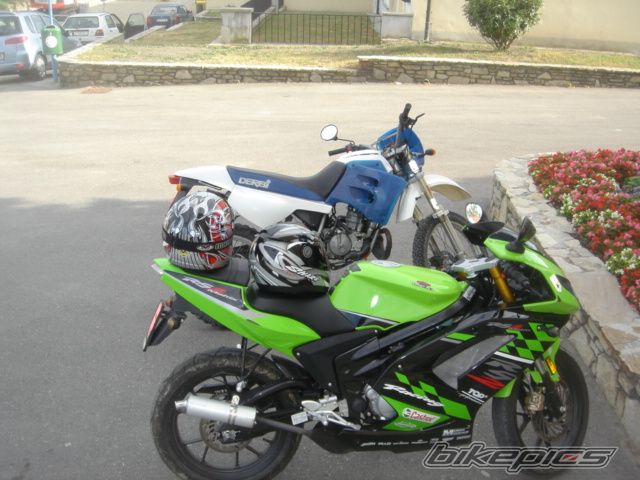 Photo 645470