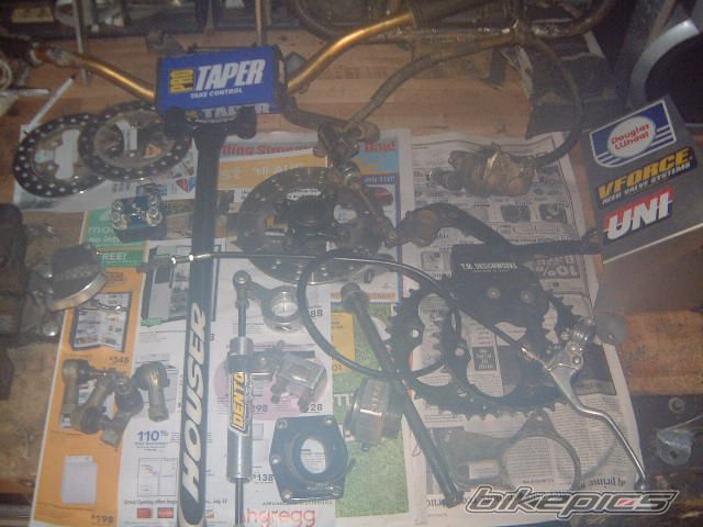 Photo 645472