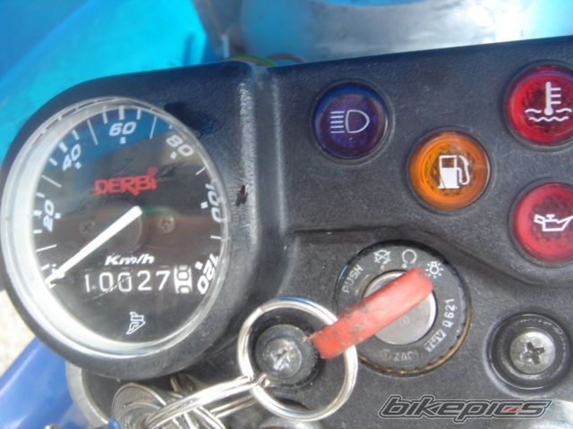 Bike Photo 645476