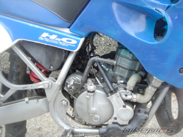 Bike Photo 645477