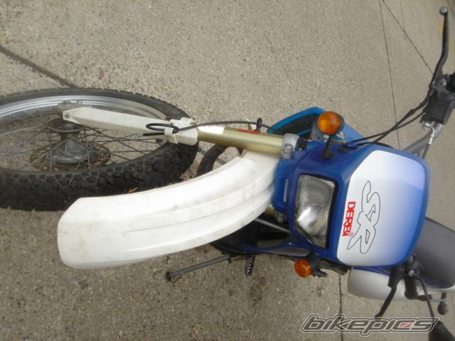 Bike Photo 645478