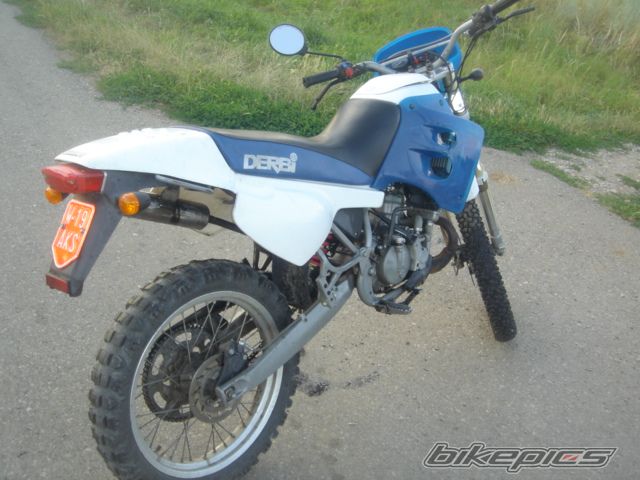 Bike Photo 645479