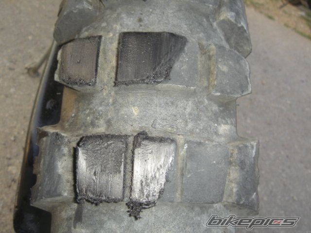 Bike Photo 645480