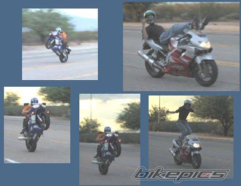Bike Photo 6455