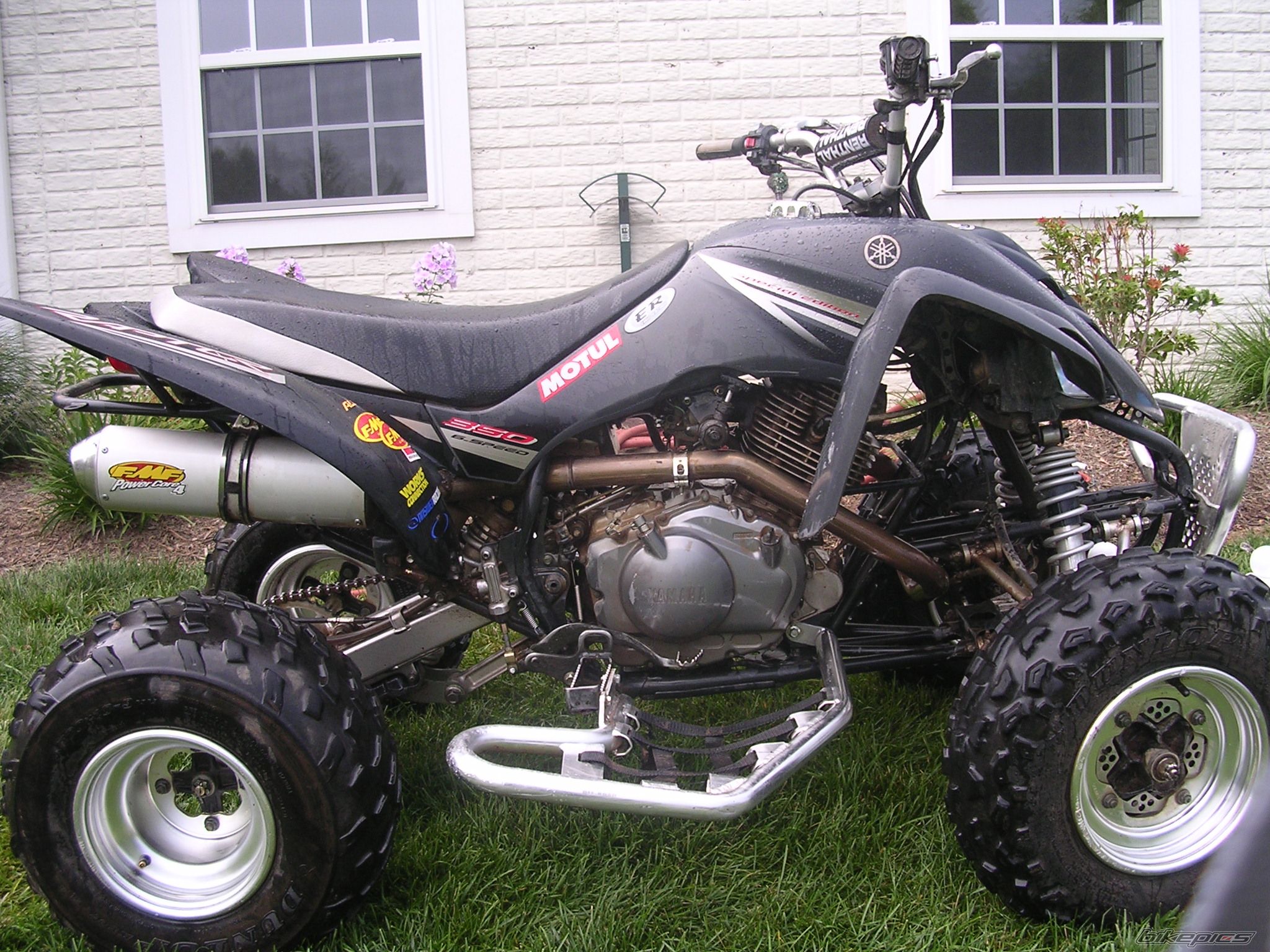 Bike Photo 645505