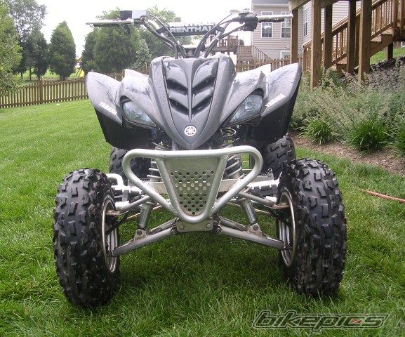 Bike Photo 645506