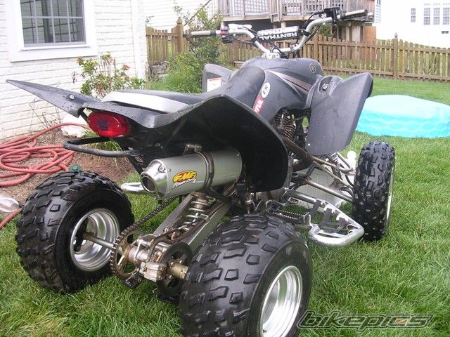Bike Photo 645507