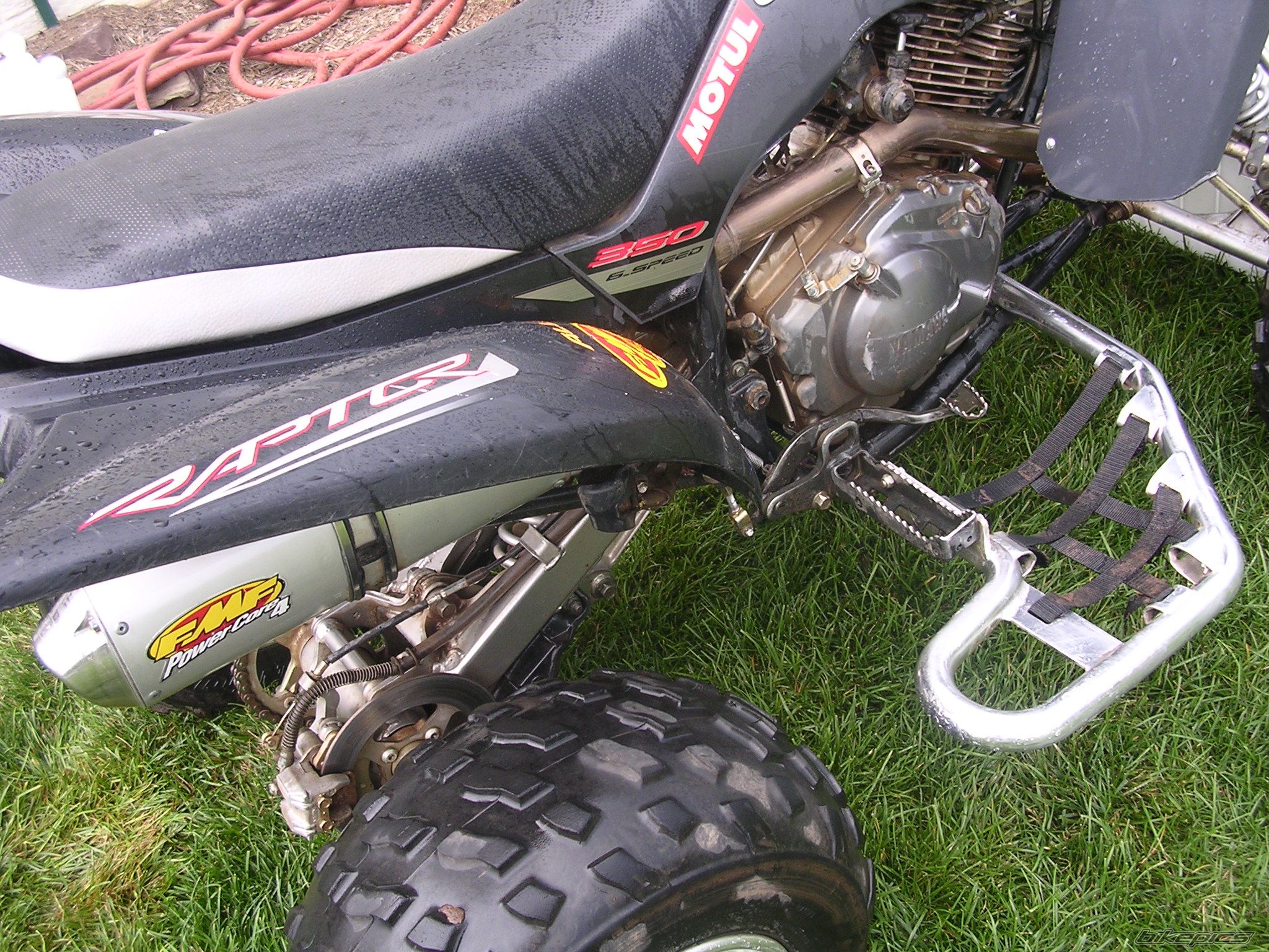 Bike Photo 645508
