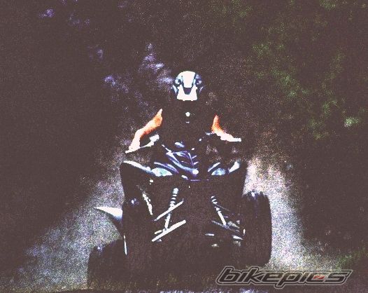 Bike Photo 645511