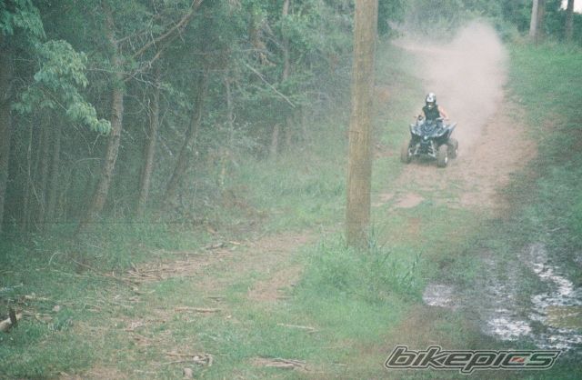 Bike Photo 645514