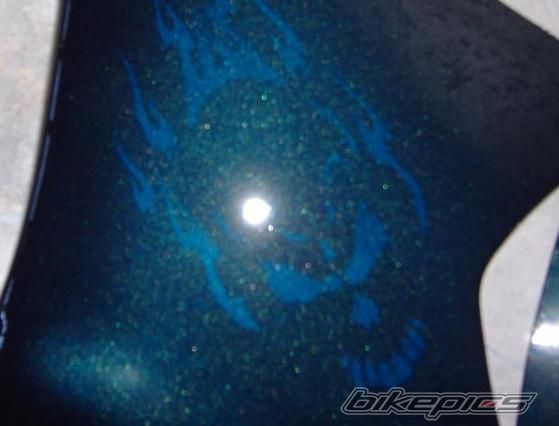 Photo 645518