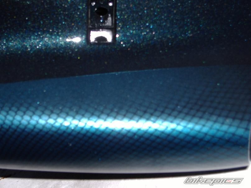 Photo 645519