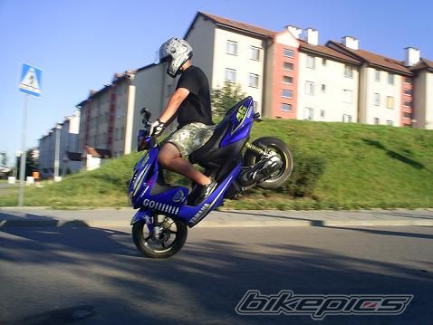 Bike Photo 645521