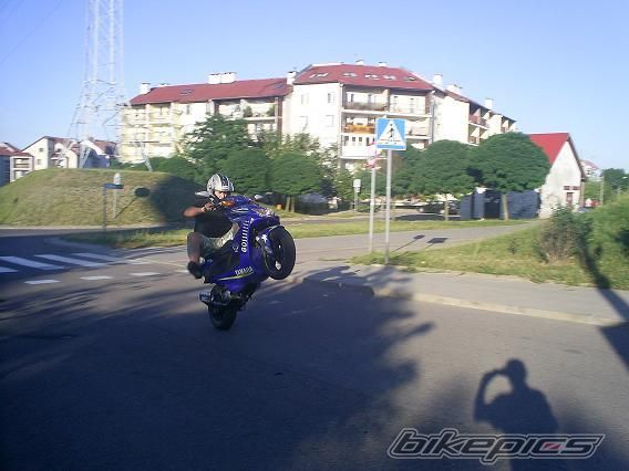 Bike Photo 645523