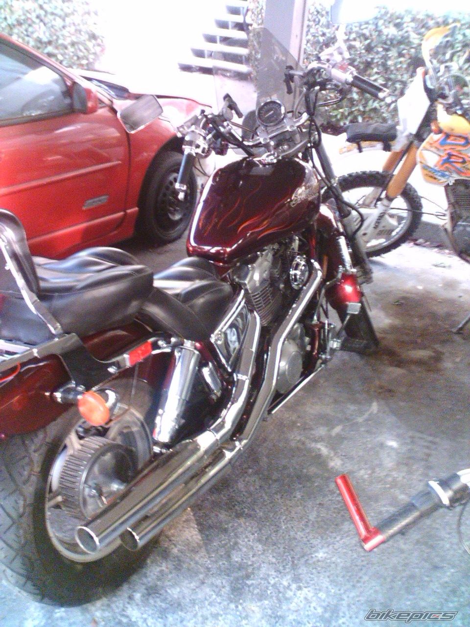 Photo 645526