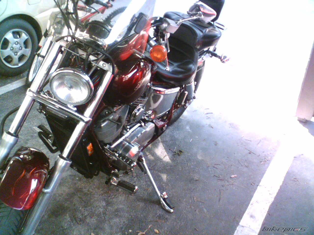 Photo 645527
