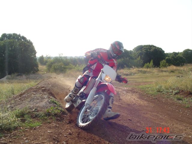 Photo 645530