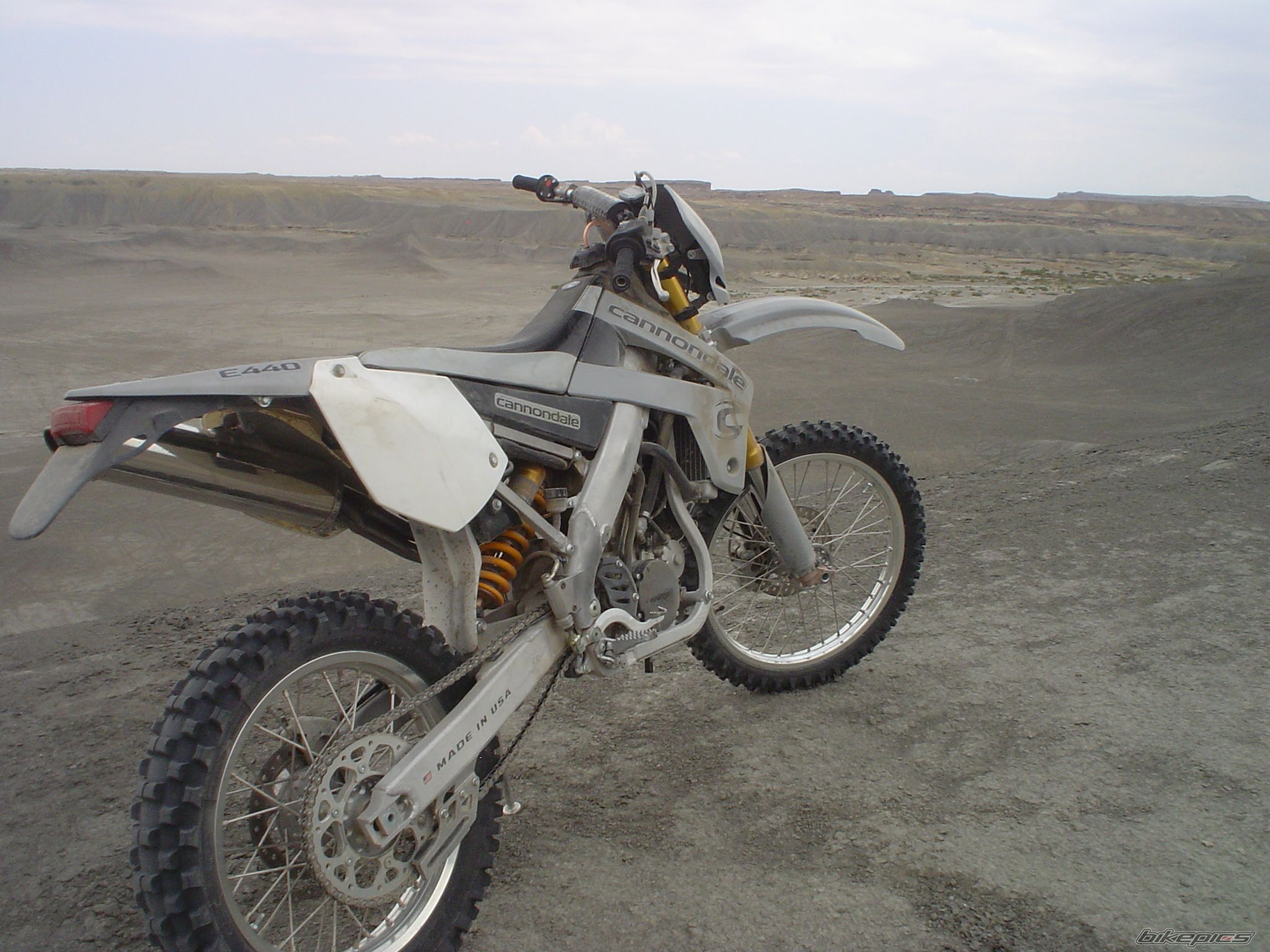Photo 645531