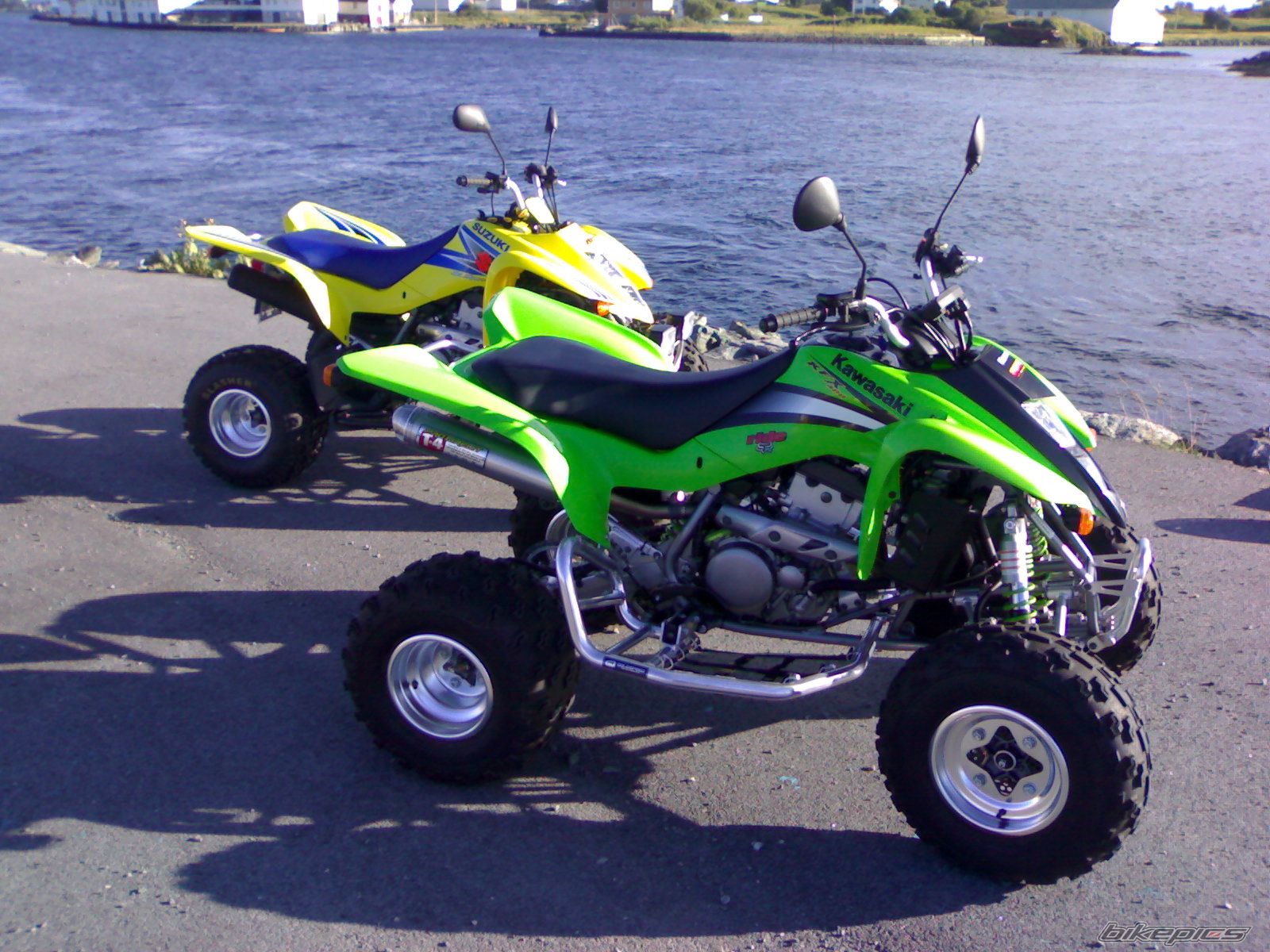 Photo 645547