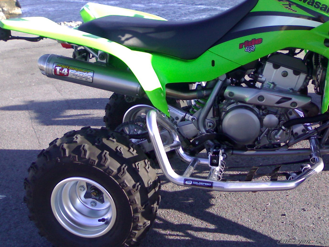Bike Photo 645548