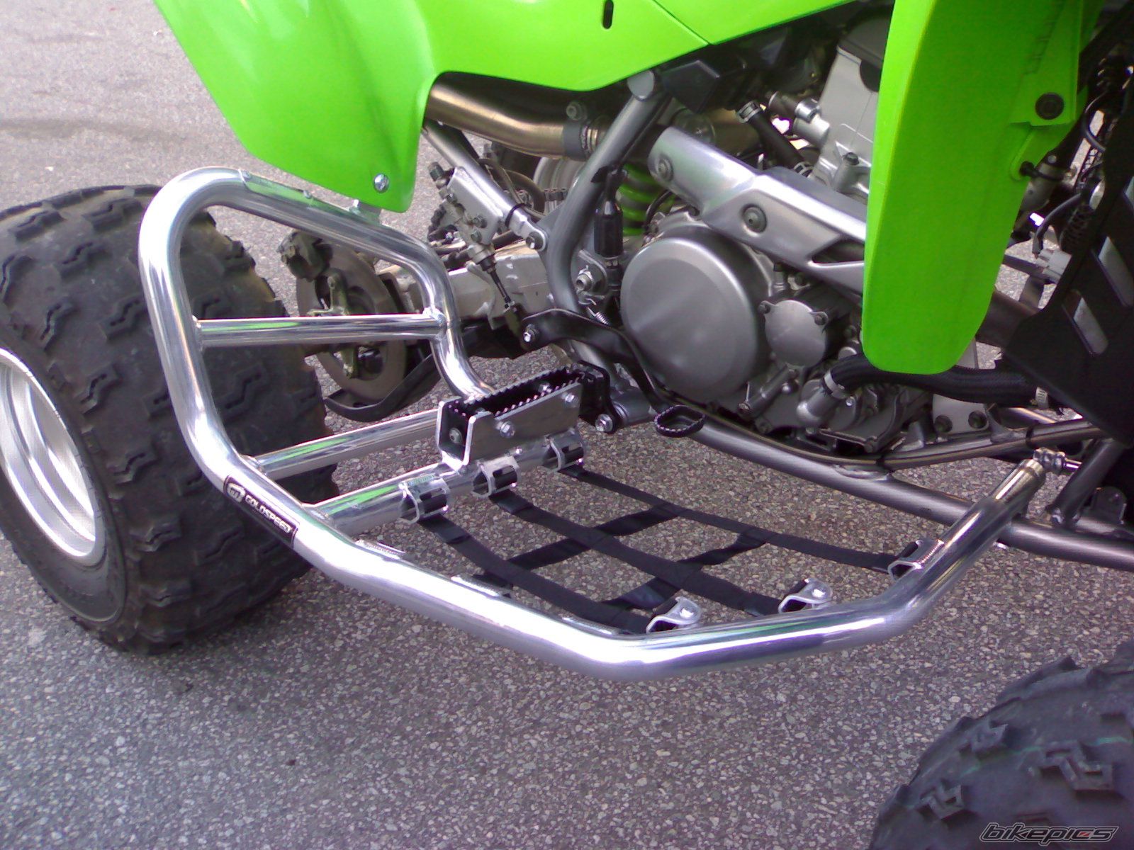 Bike Photo 645549