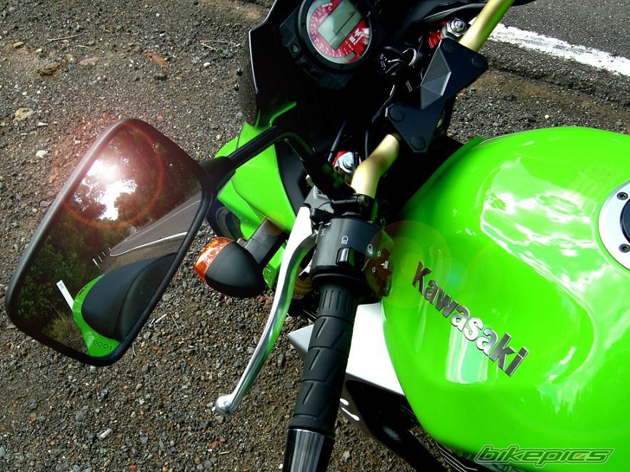 Bike Photo 645560