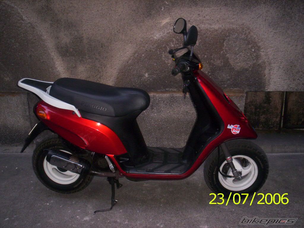 Photo 645566