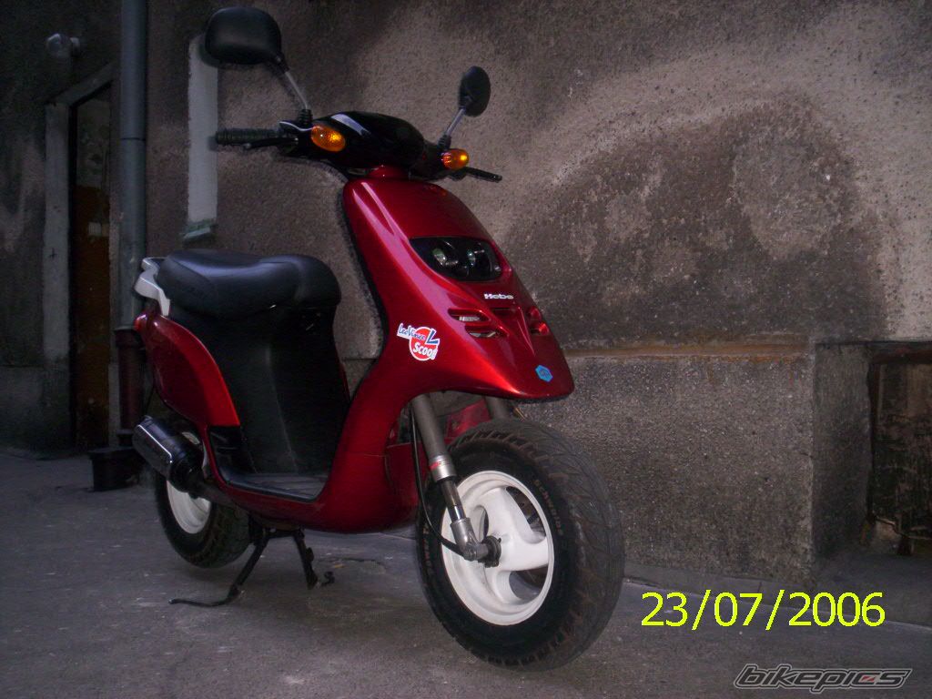 Photo 645568