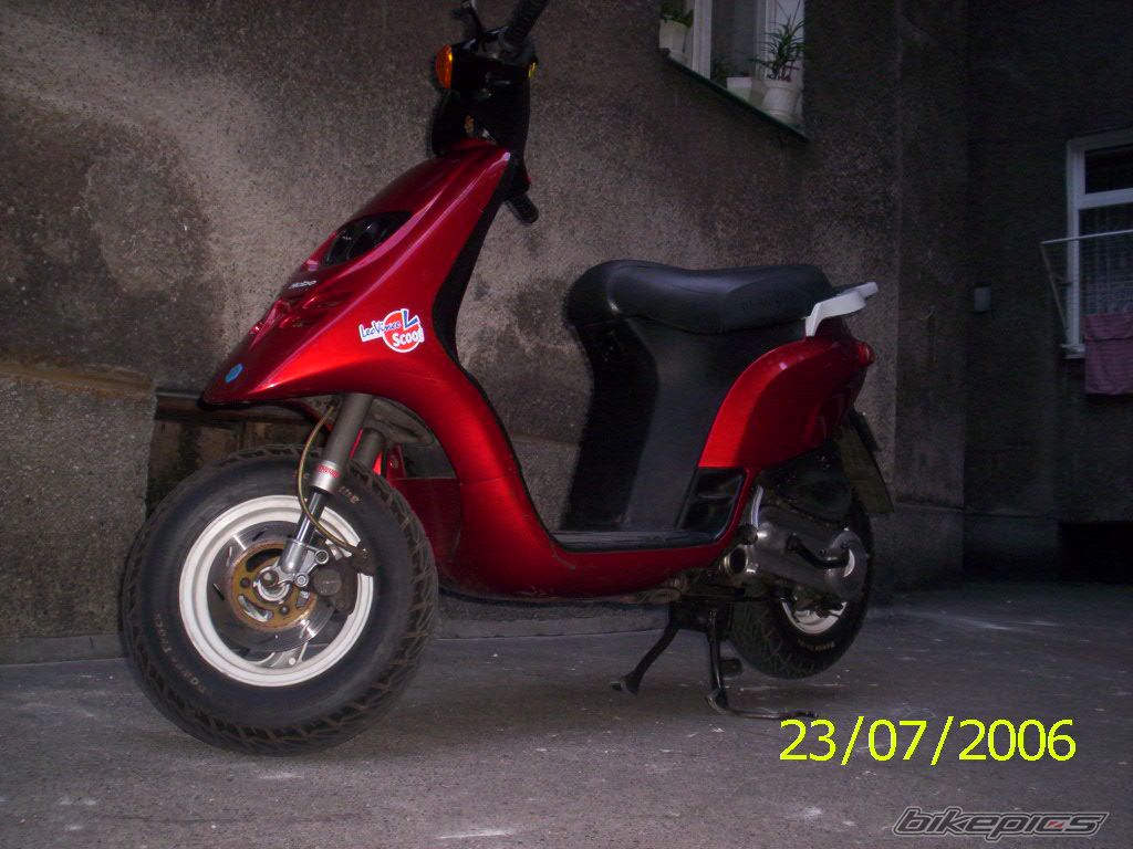 Photo 645570