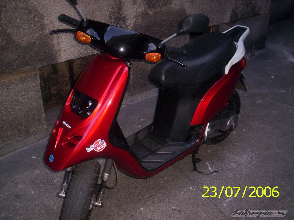 Photo 645572