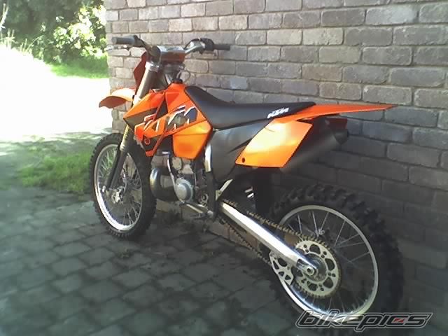Bike Photo 645574