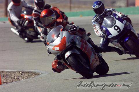 Bike Photo 6456