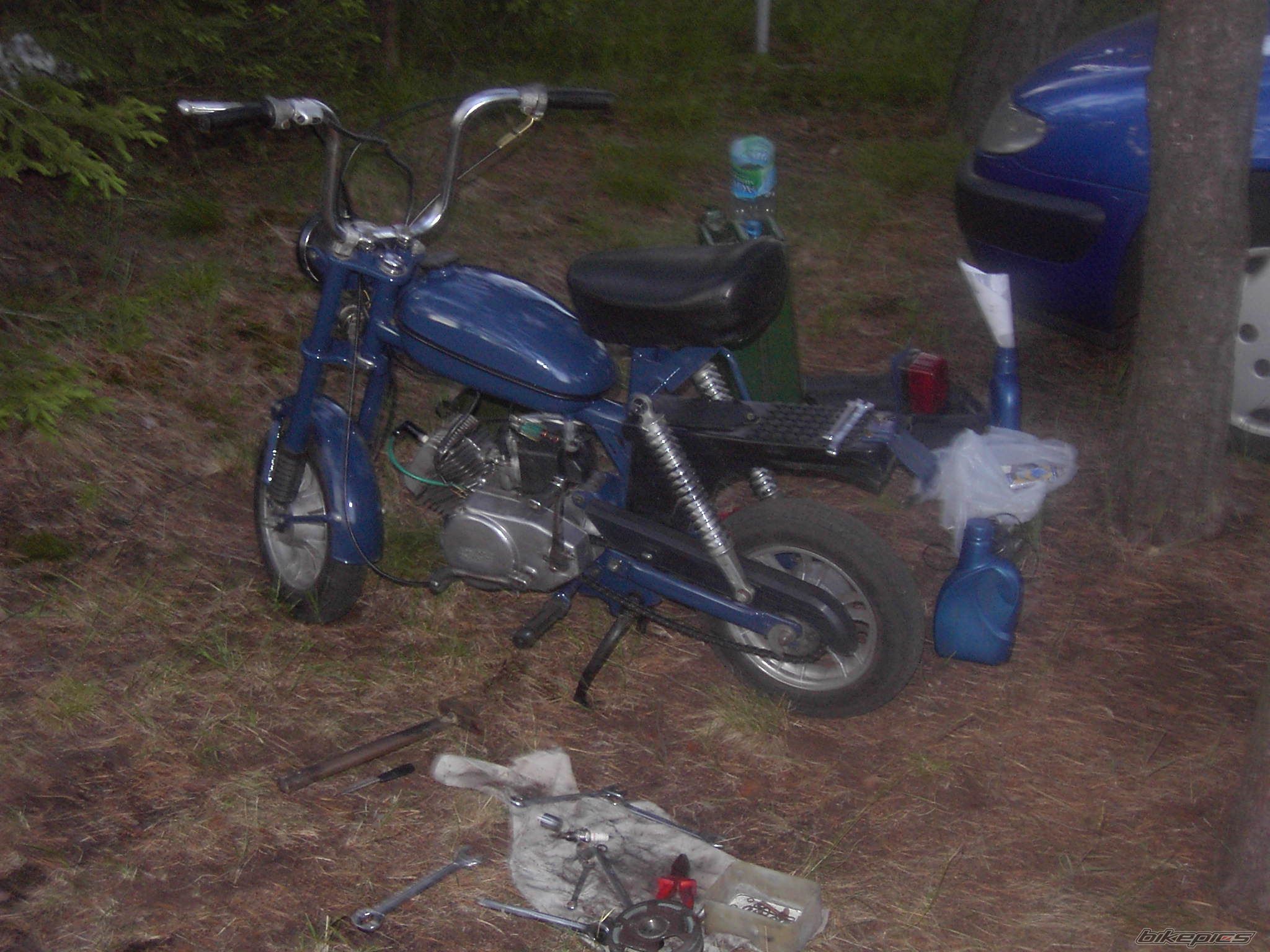 Photo 645604