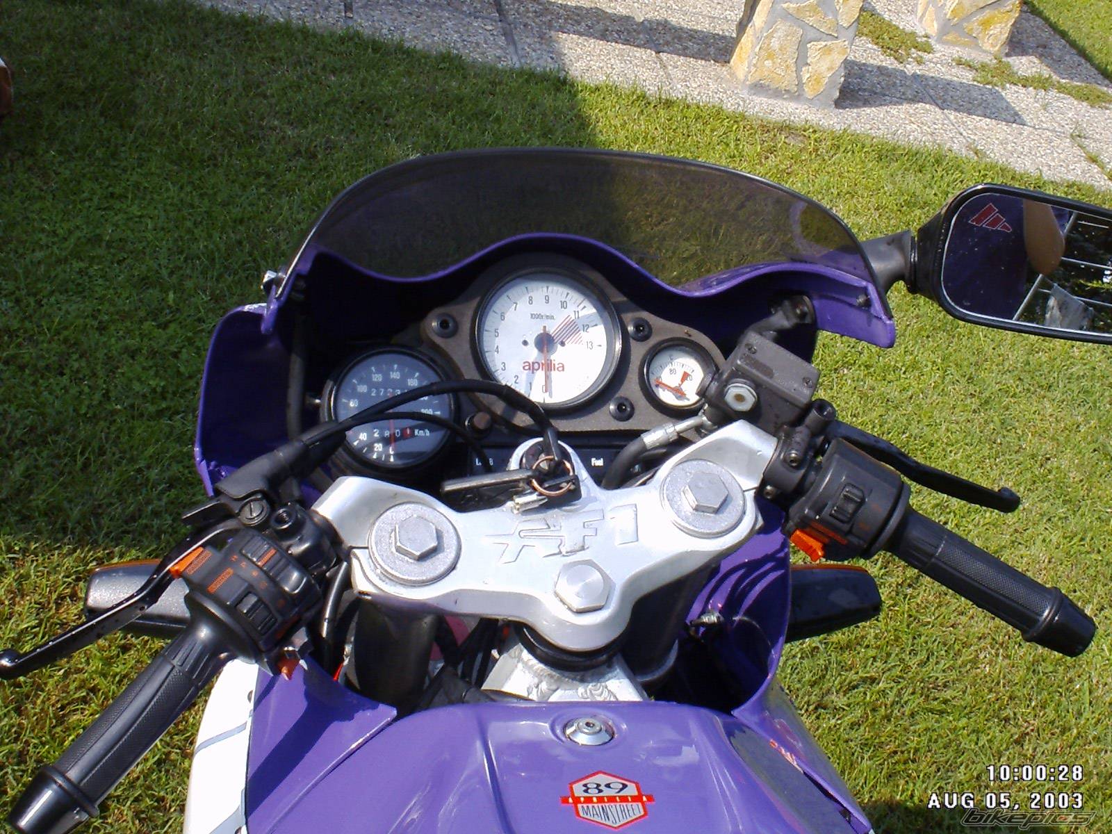 Photo 64561