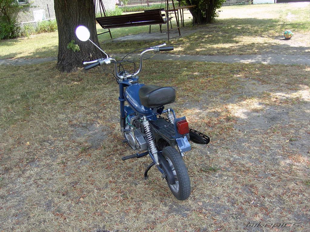 Photo 645612