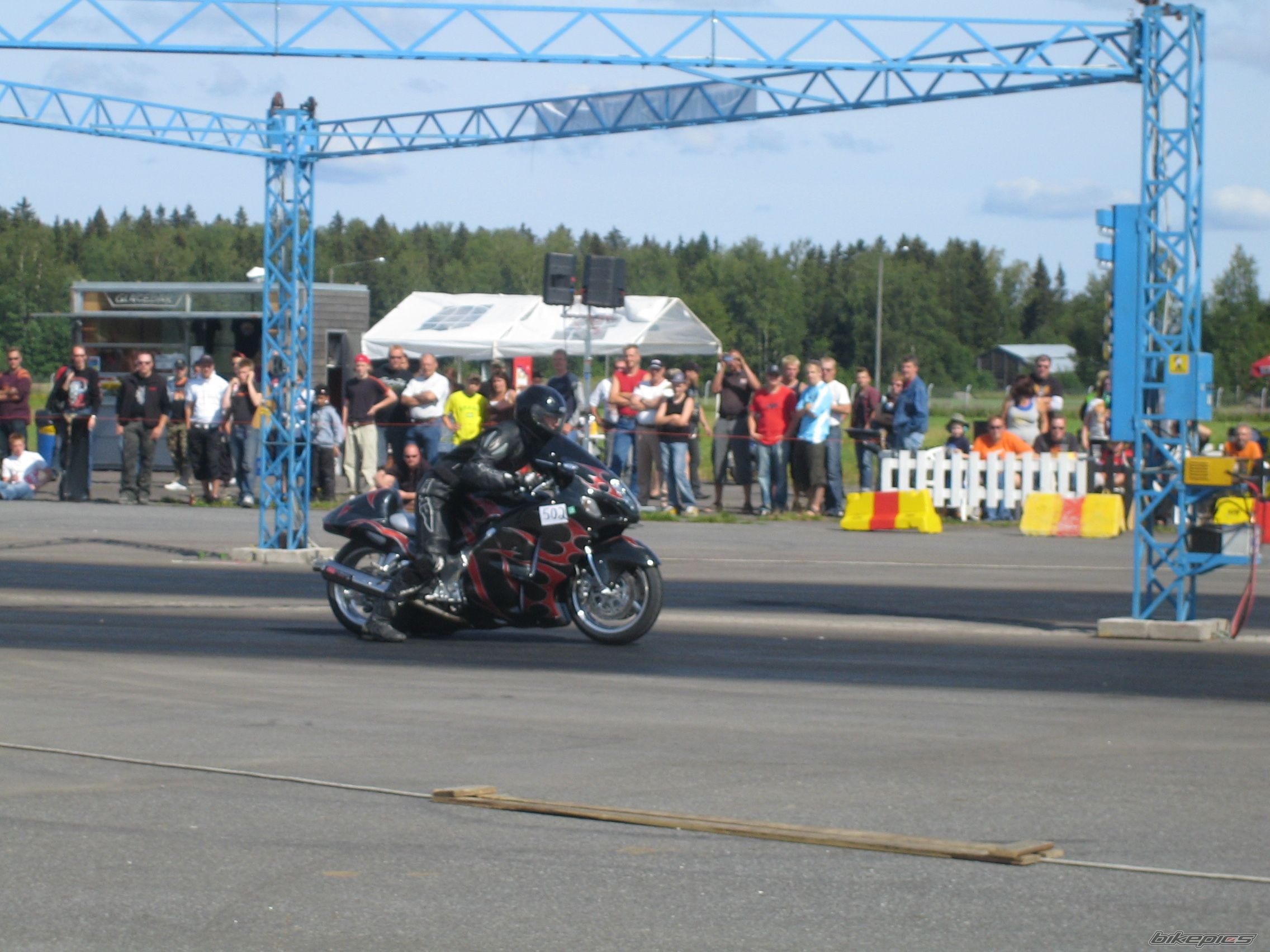 Photo 645620