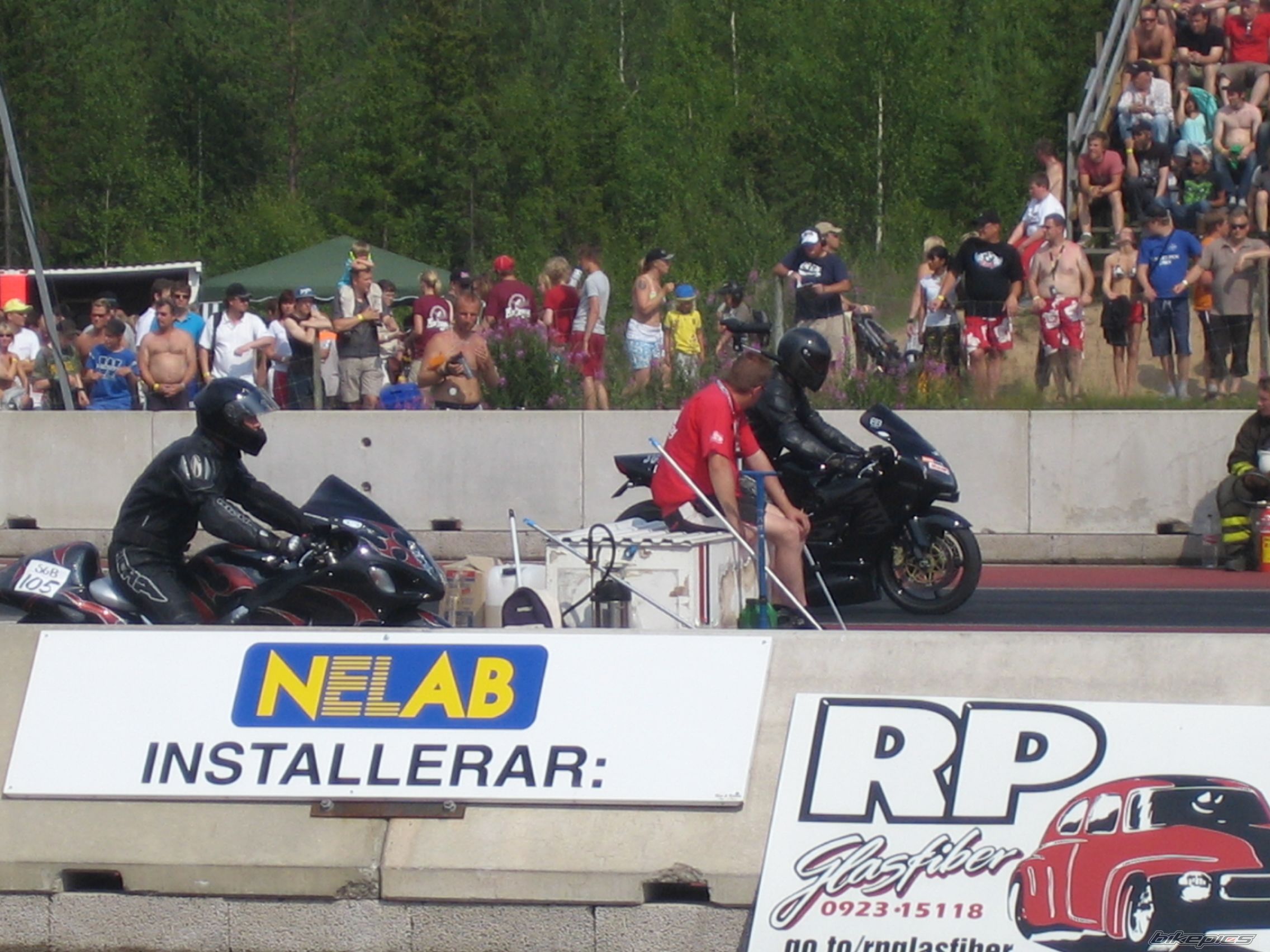 Photo 645621