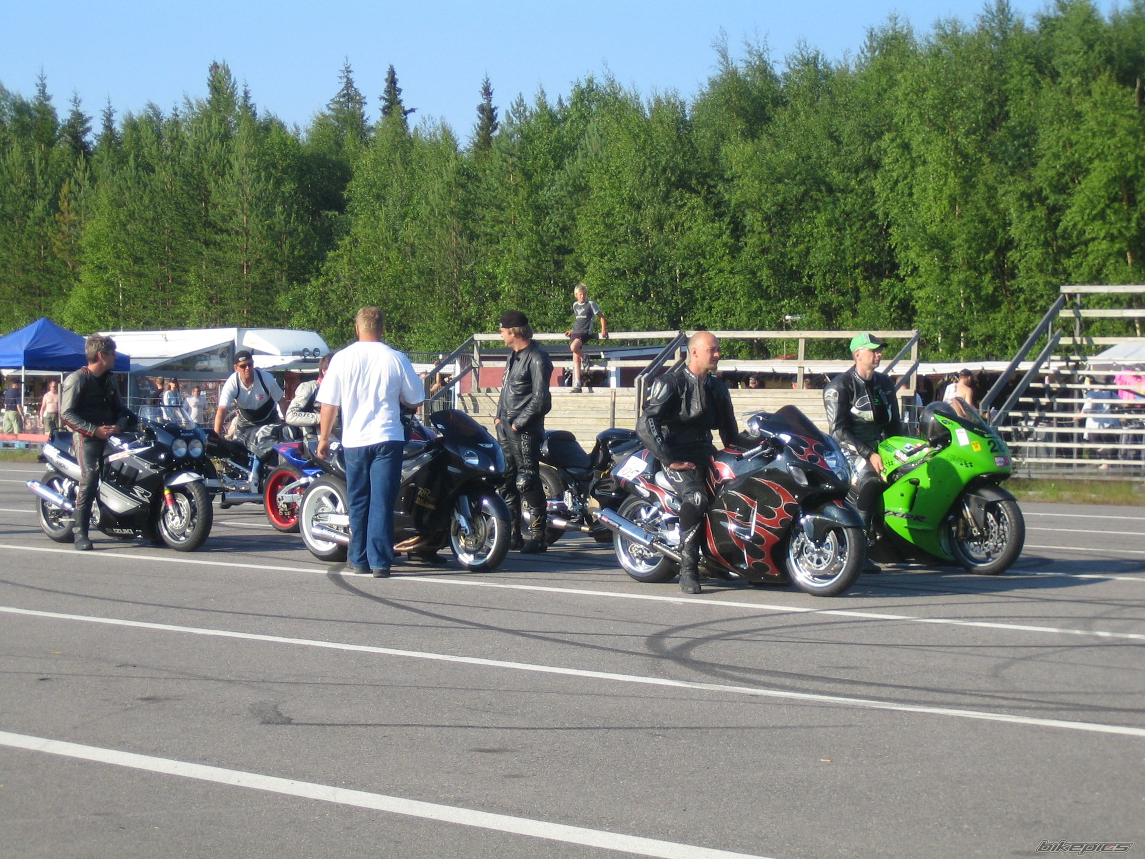 Photo 645623