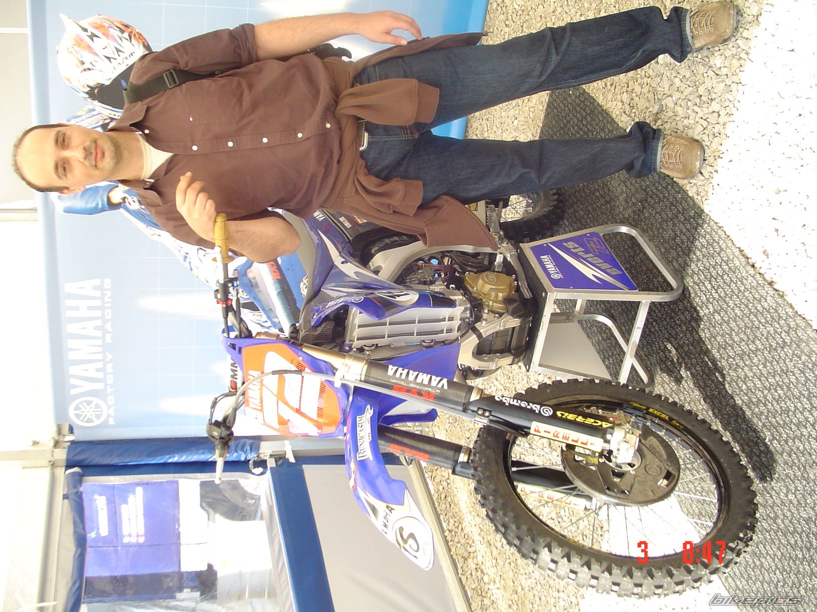 Bike Photo 645627