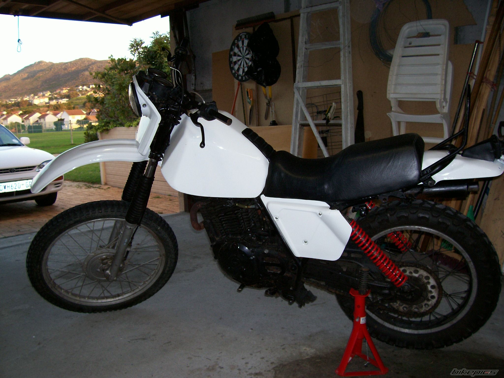 Photo 645633