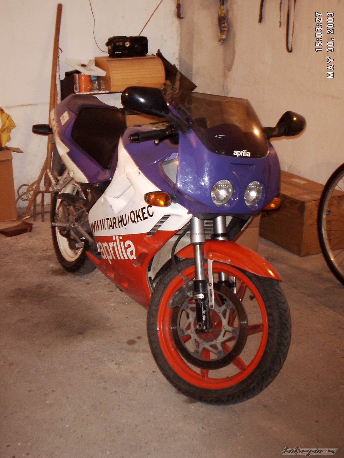Photo 64564
