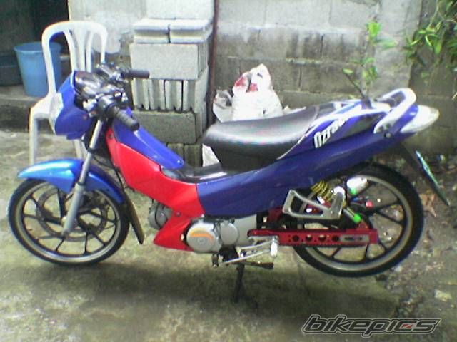 Photo 645644
